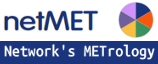 » netmet-solutions.org » Network’s METrology